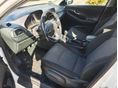 HYUNDAI I30 2019/1 - 3