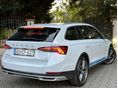 SKODA OCTAVIA 2022/5 - 3