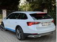 SKODA OCTAVIA 2022/5 - 4