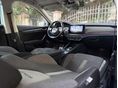 SKODA OCTAVIA 2022/5 - 6