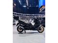 BMW C 400 GT 2022/8 - 11