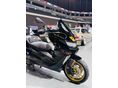 BMW C 400 GT 2022/8 - 5