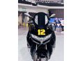 BMW C 400 GT 2022/8 - 6