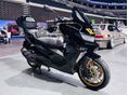BMW C 400 GT 2022/8 - 1