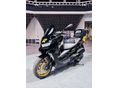 BMW C 400 GT 2022/8 - 7
