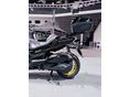 BMW C 400 GT 2022/8 - 9