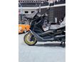 BMW C 400 GT 2022/8 - 8