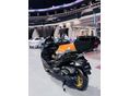 BMW C 400 GT 2022/8 - 10