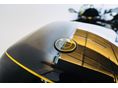 BMW C 400 GT 2022/8 - 4