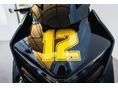 BMW C 400 GT 2022/8 - 3