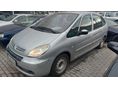 CITROEN XSARA PICASSO 2006/6 - 1