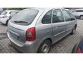CITROEN XSARA PICASSO 2006/6 - 2