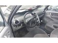 CITROEN XSARA PICASSO 2006/6 - 3