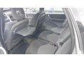CITROEN XSARA PICASSO 2006/6 - 4