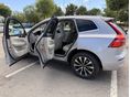 VOLVO XC60 2022/9 - 7