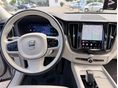 VOLVO XC60 2022/9 - 9