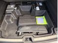 VOLVO XC60 2022/9 - 12