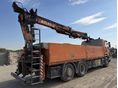 SCANIA 2009/3 - 6