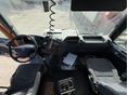SCANIA 2009/3 - 3