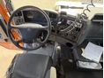 SCANIA 2009/3 - 4