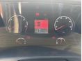 SCANIA 2009/3 - 5
