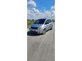 OPEL MERIVA A 