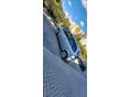 OPEL MERIVA A 2005/9 - 2