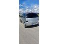 OPEL MERIVA A 2005/9 - 3