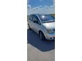 OPEL MERIVA A 2005/9 - 4