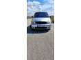 OPEL MERIVA A 2005/9 - 5