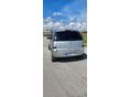 OPEL MERIVA A 2005/9 - 6