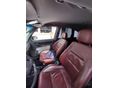 OPEL MERIVA A 2005/9 - 7