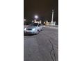 OPEL MERIVA A 2005/9 - 9