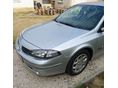 RENAULT LAGUNA 2005 - 2