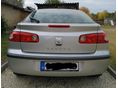 RENAULT LAGUNA 2005 - 3