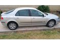 RENAULT LAGUNA 2005 - 4