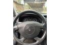RENAULT LAGUNA 2005 - 5