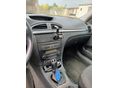 RENAULT LAGUNA 2005 - 6