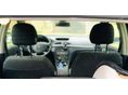 RENAULT LAGUNA 2005 - 7