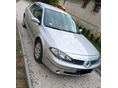 RENAULT LAGUNA 2005 - 1