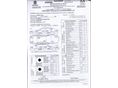 FORD S-MAX 2020/1 - 13