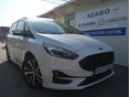 FORD S-MAX 2020/1 - 1