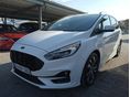 FORD S-MAX 2020/1 - 2