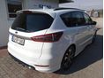 FORD S-MAX 2020/1 - 3
