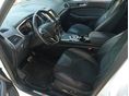 FORD S-MAX 2020/1 - 4