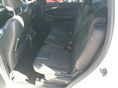 FORD S-MAX 2020/1 - 5