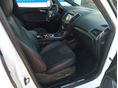 FORD S-MAX 2020/1 - 6