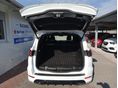 FORD S-MAX 2020/1 - 7