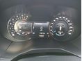 FORD S-MAX 2020/1 - 8