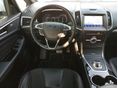 FORD S-MAX 2020/1 - 9